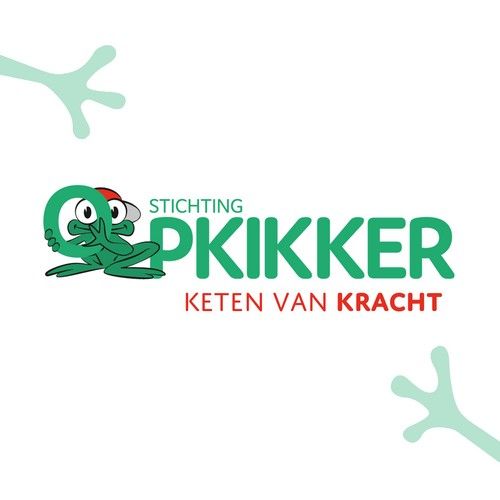 HipPeace goede doel